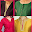 5000+ Salwar Neck Designs HD Download on Windows