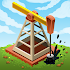 Oil Tycoon - Idle Tap Factory & Miner Clicker Game2.11.8