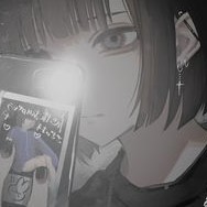 ｌｅㄘゃԽ様