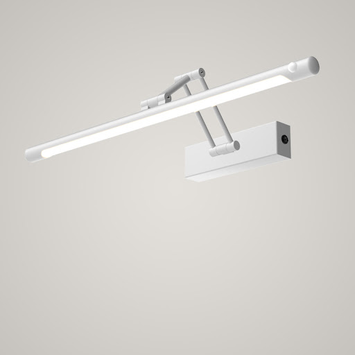40cm8w Long