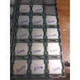 Bán Chíp Máy Tính Pc G3420 Sk 1150