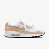 air max 90 white/summit white/black/hemp