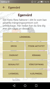 Tät II(圖5)-速報App