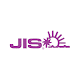 Download JIS Show For PC Windows and Mac 3.16.8.5