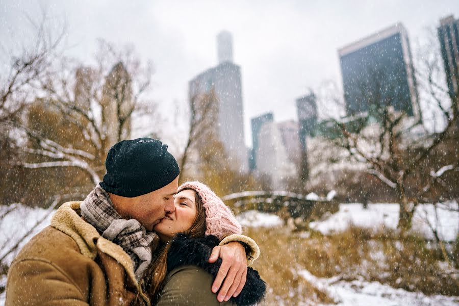 Wedding photographer Emin Kuliev (emin). Photo of 7 February 2021