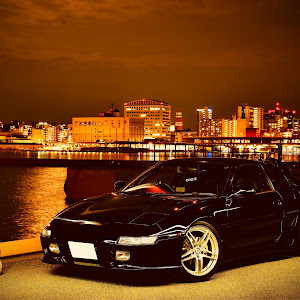 MR2