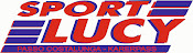 Sport Lucy Passo Costalunga