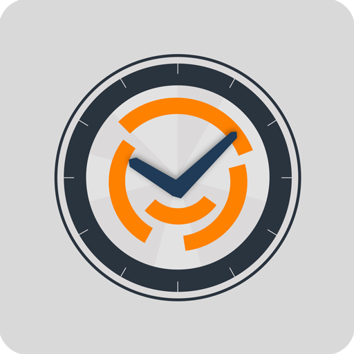 Market 24h Clock Apps On Google Play - 