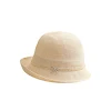 miniatures image - 1