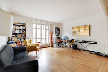 appartement à Neuilly-sur-Seine (92)