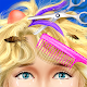 HAIR Salon Makeup Games