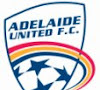 Younis en Adelaide United uit elkaar