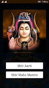 How to mod Mahadev Aarti 1.1 mod apk for pc