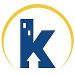 Kopelland Apk