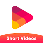 Cover Image of ダウンロード Video Status for Whatsapp (Indian Short Videos) 2.0.2 APK