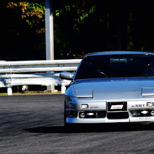 180SX RPS13