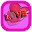are you in love best love test Download on Windows