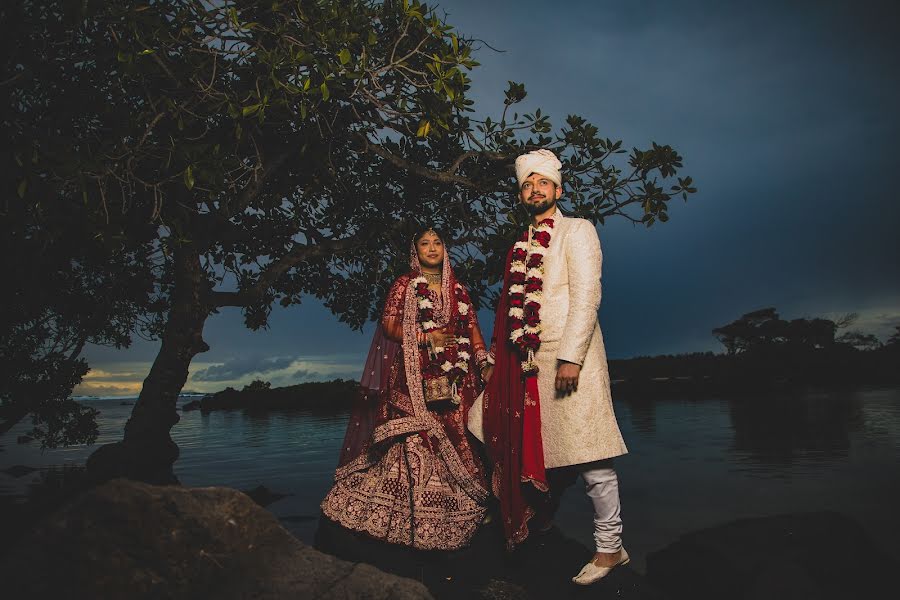 Fotógrafo de casamento Kendy Mangra (mangra). Foto de 21 de julho 2023