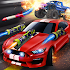 Gang Riot: Car Shooting Road & Revenge on Rampage 1.0.9