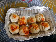 Kingdom Of Momos photo 2