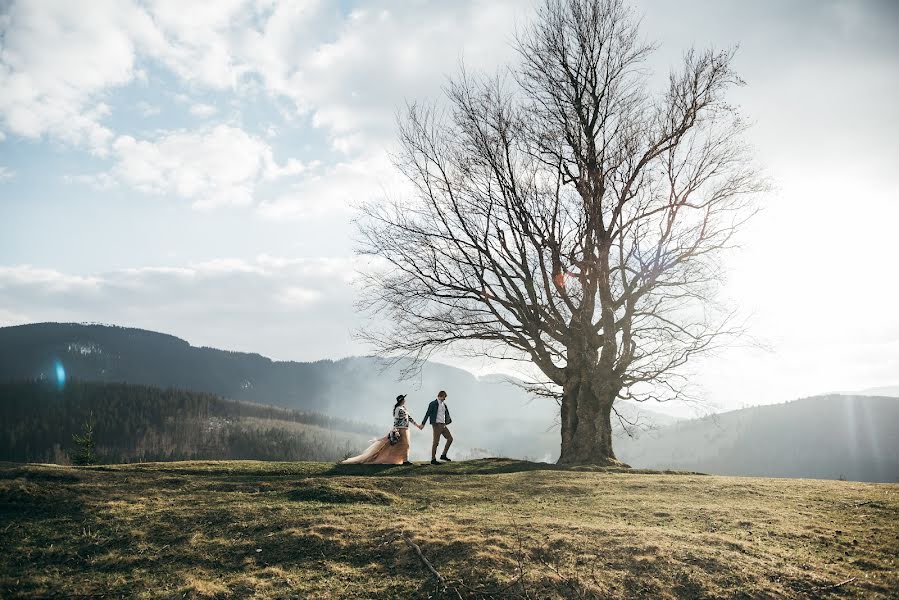 Wedding photographer Elena Velichko (velychko1). Photo of 9 January 2020