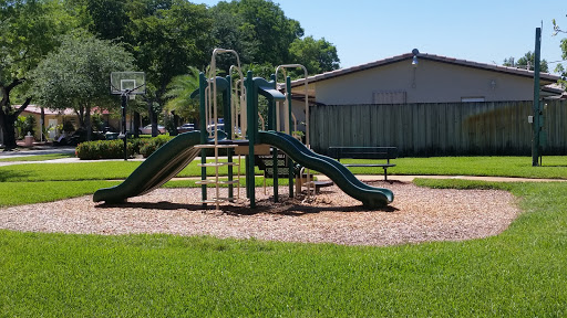 Lake Geneva Slides 