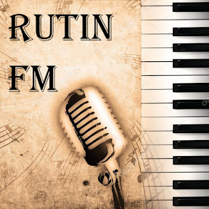 Download Rutin FM For PC Windows and Mac