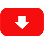 Cover Image of Baixar hd video downloader 1.0 APK