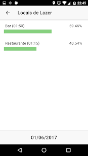 GeoSocial(圖4)-速報App