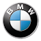 Item logo image for BMW Style