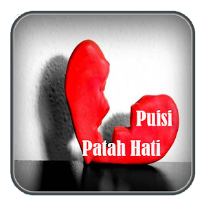 Download Puisi Patah Hati For PC Windows and Mac