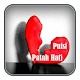 Download Puisi Patah Hati For PC Windows and Mac 1.0