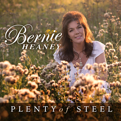 Top Of The World - YouTube Music