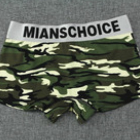 miniatures image - 0