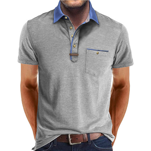 Light Gray
