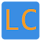 Item logo image for LC NoWidth