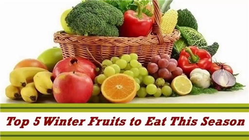 Foods High In Lysine: raw diet for sick dogs liver shunt diabetic skin problem...