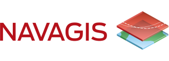 Navagis logo