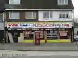 Landlord Furniture City
