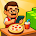 Pizza Please! icon