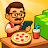 Pizza Please! icon