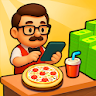 Pizza Please! icon