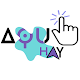 Download Aquí Hay For PC Windows and Mac