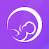 Premom Ovulation app. Fertility tracker & calendar1.8.0