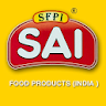 Sai Food Products - Gluten Fre icon