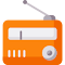 Item logo image for Chrome Radio