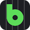 Item logo image for Bot BinPro