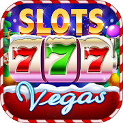 Slots™ - Classic Slots Las Vegas Casino Games - Apps on Google Play