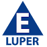 E Luper Parent Portal1.1.3