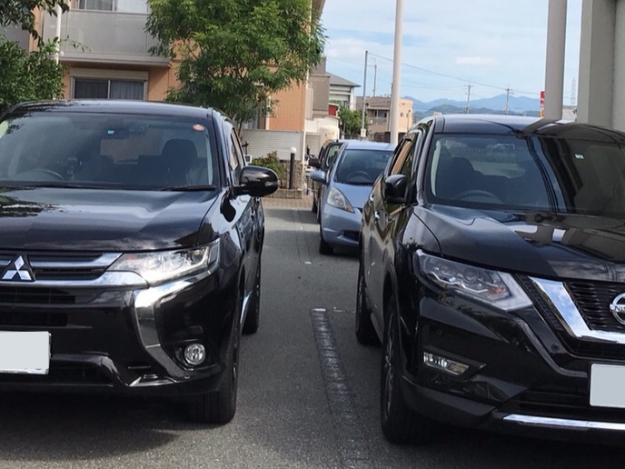 エクストレイルの一年記念日・納車から現在までの愛車・エクストレイルT32・弄りたい欲・質問です！に関するカスタム事例の投稿画像1枚目